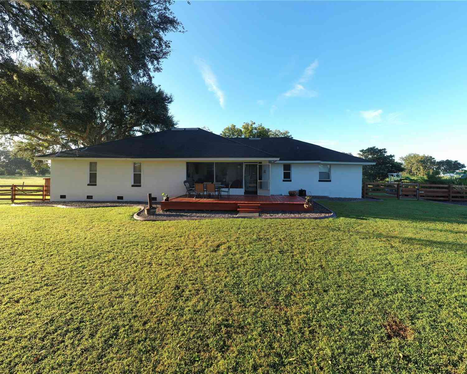 6155 Bethlehem Road, MULBERRY, Florida image 50