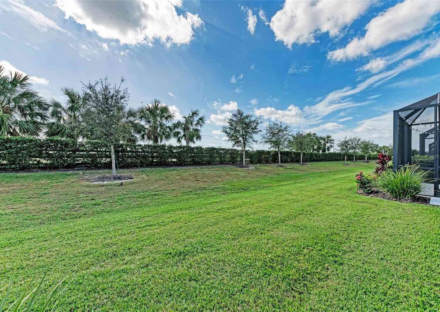 14607 Barefoot Lane, PARRISH, Florida image 37