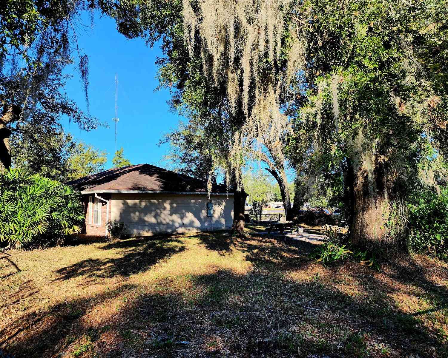 20054 Us Highway 301, DADE CITY, Florida image 30