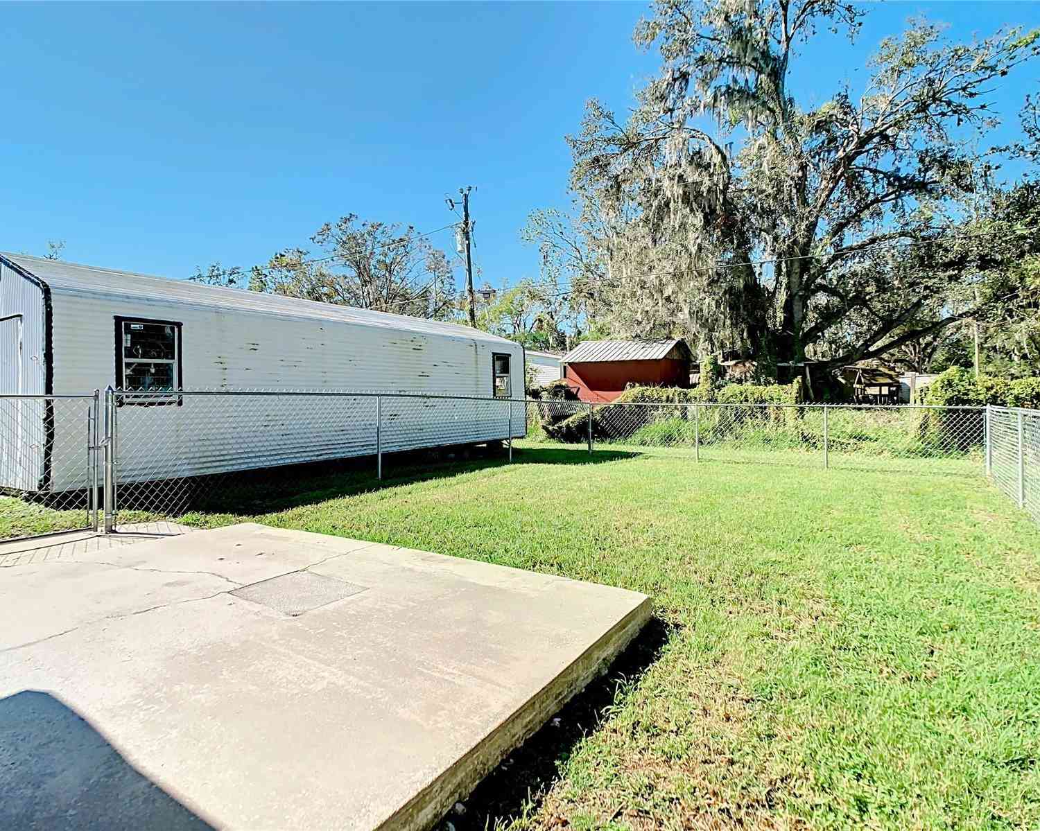 1625 Thrush Drive, ZEPHYRHILLS, Florida image 18