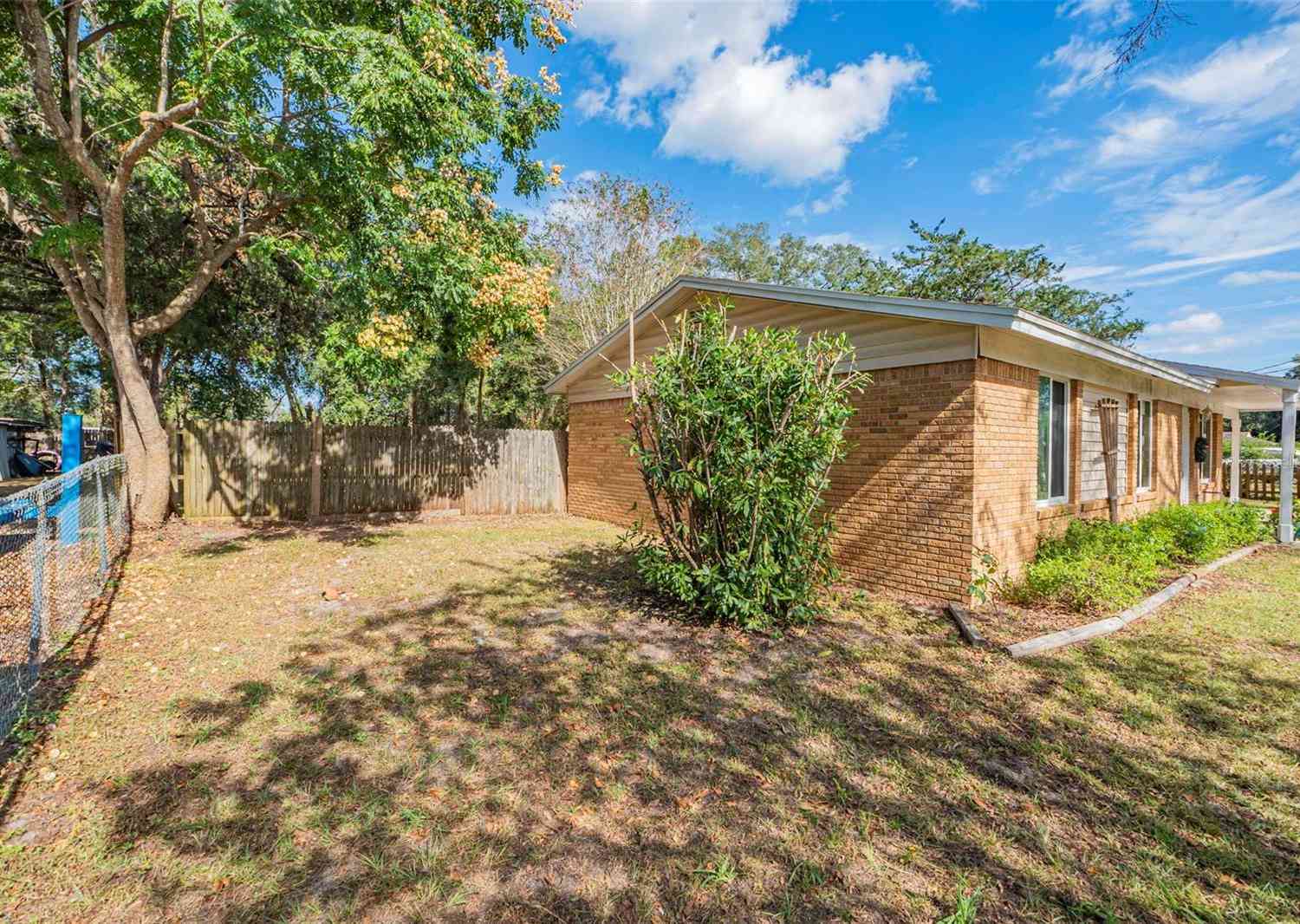 12050 SE 95th Terrace, BELLEVIEW, Florida image 9