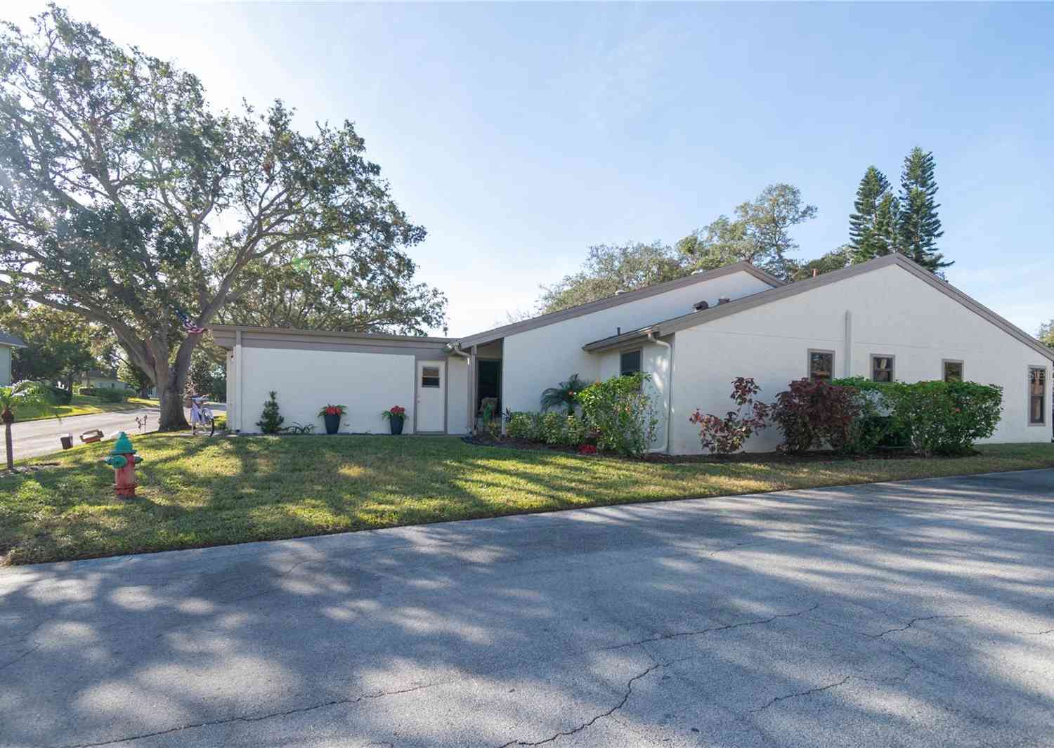 3207 Green Dolphin Street, TARPON SPRINGS, Florida image 3