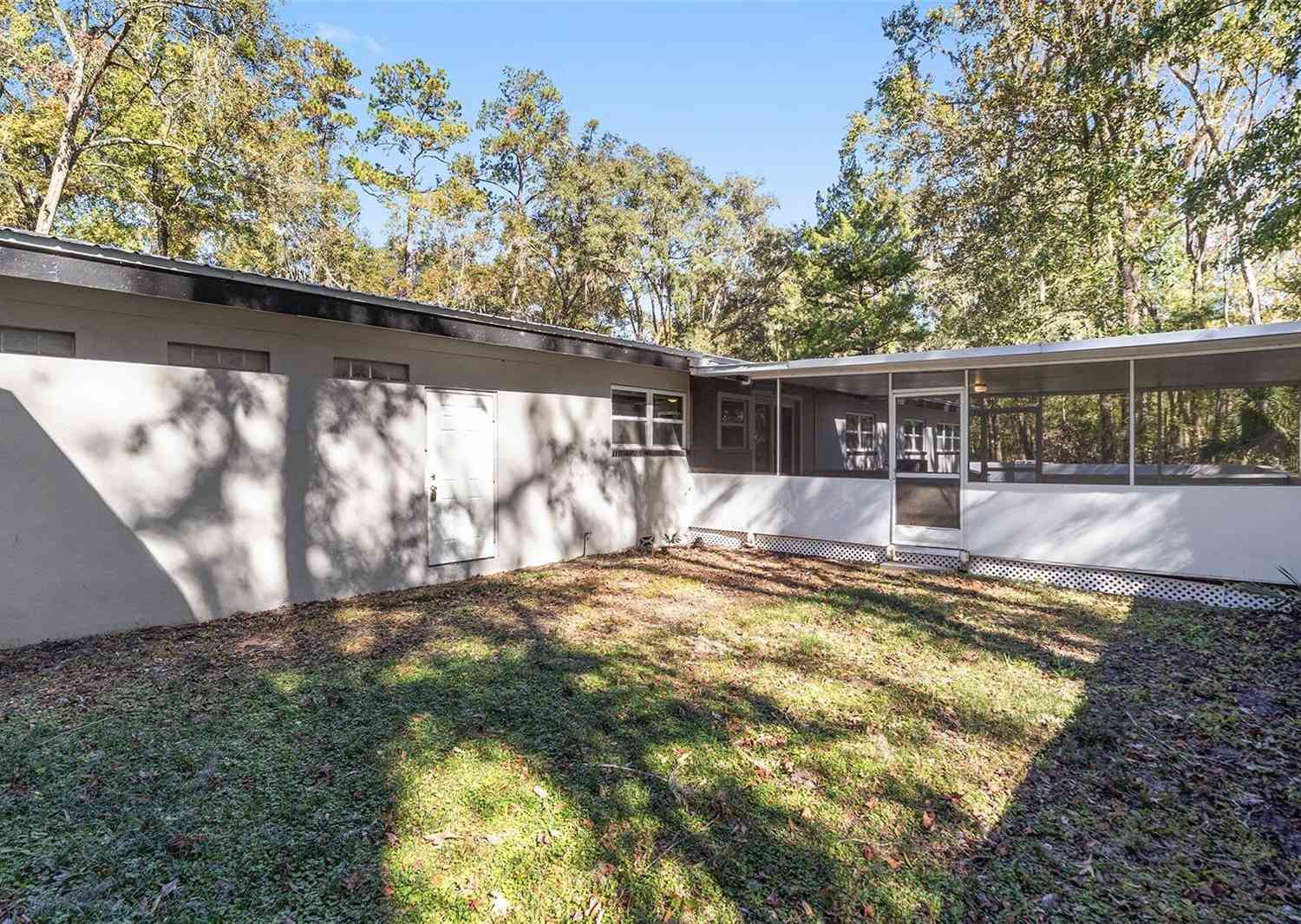 5021 W University Avenue, GAINESVILLE, Florida image 36