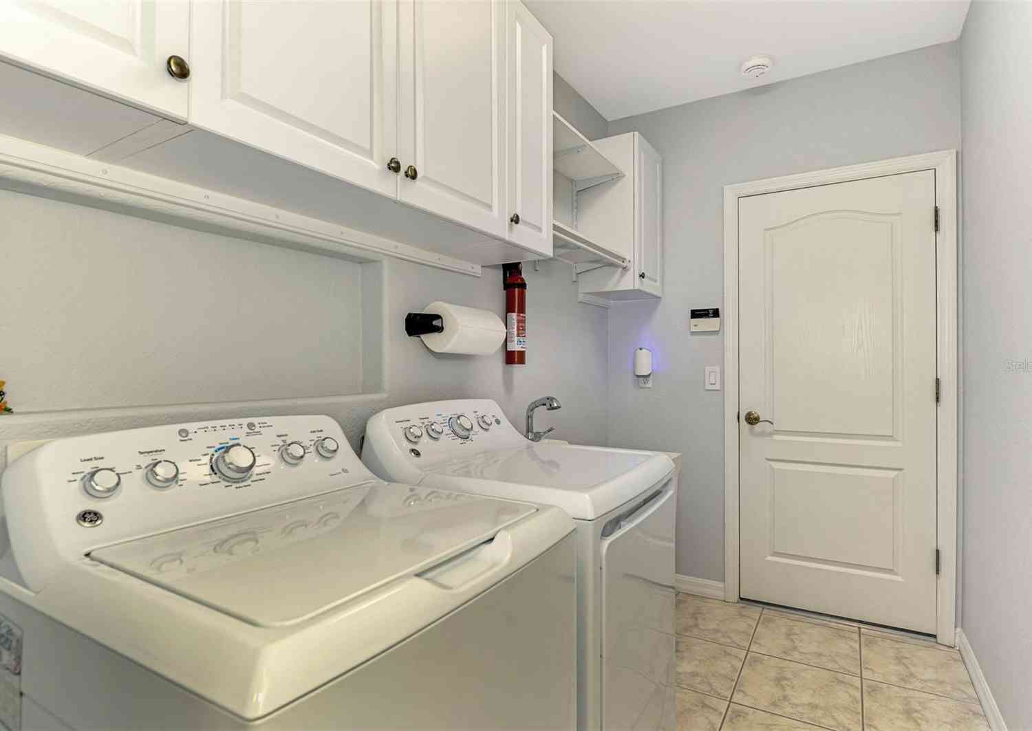 225 Auburn Woods Circle, VENICE, Florida image 40