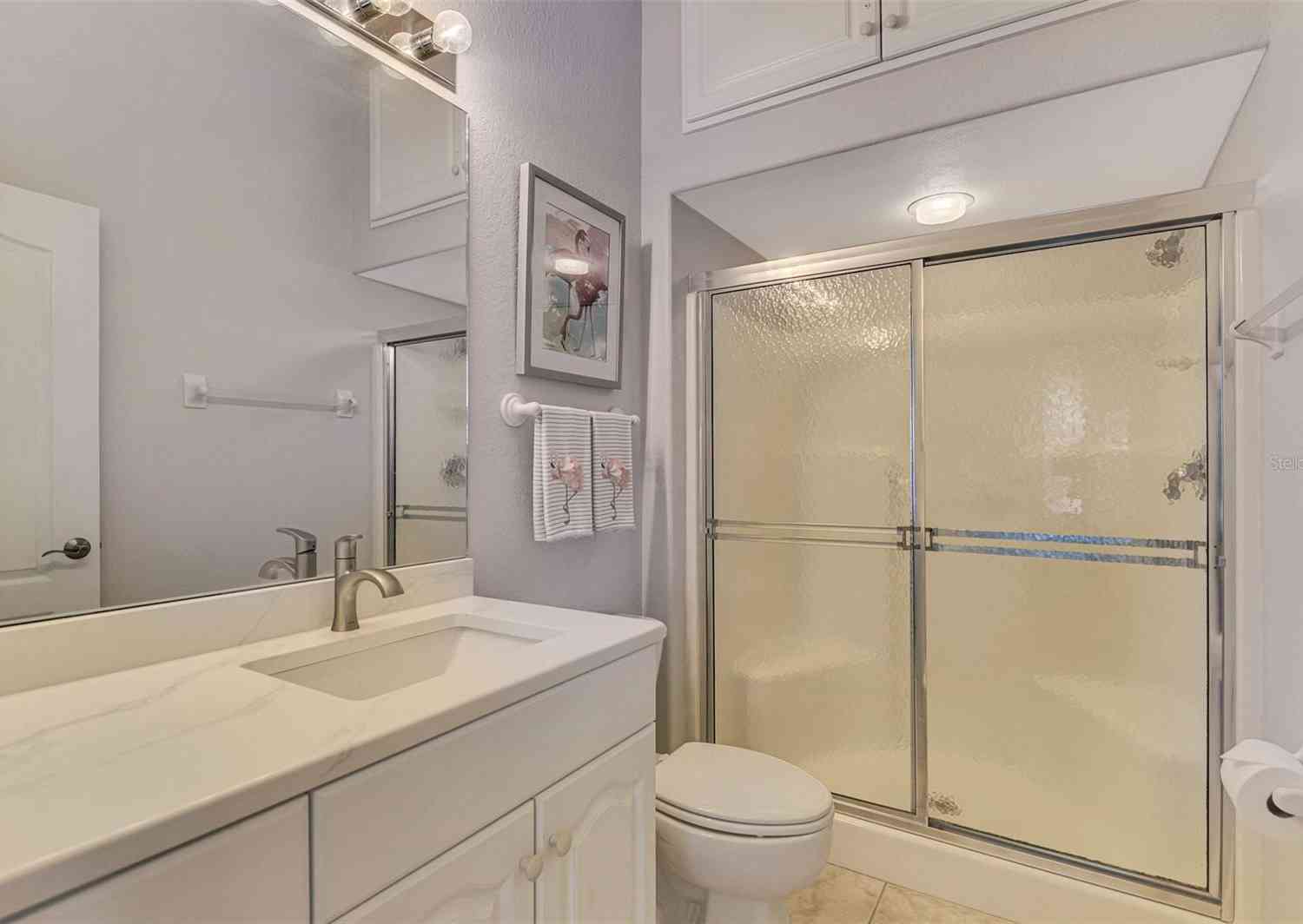 225 Auburn Woods Circle, VENICE, Florida image 36