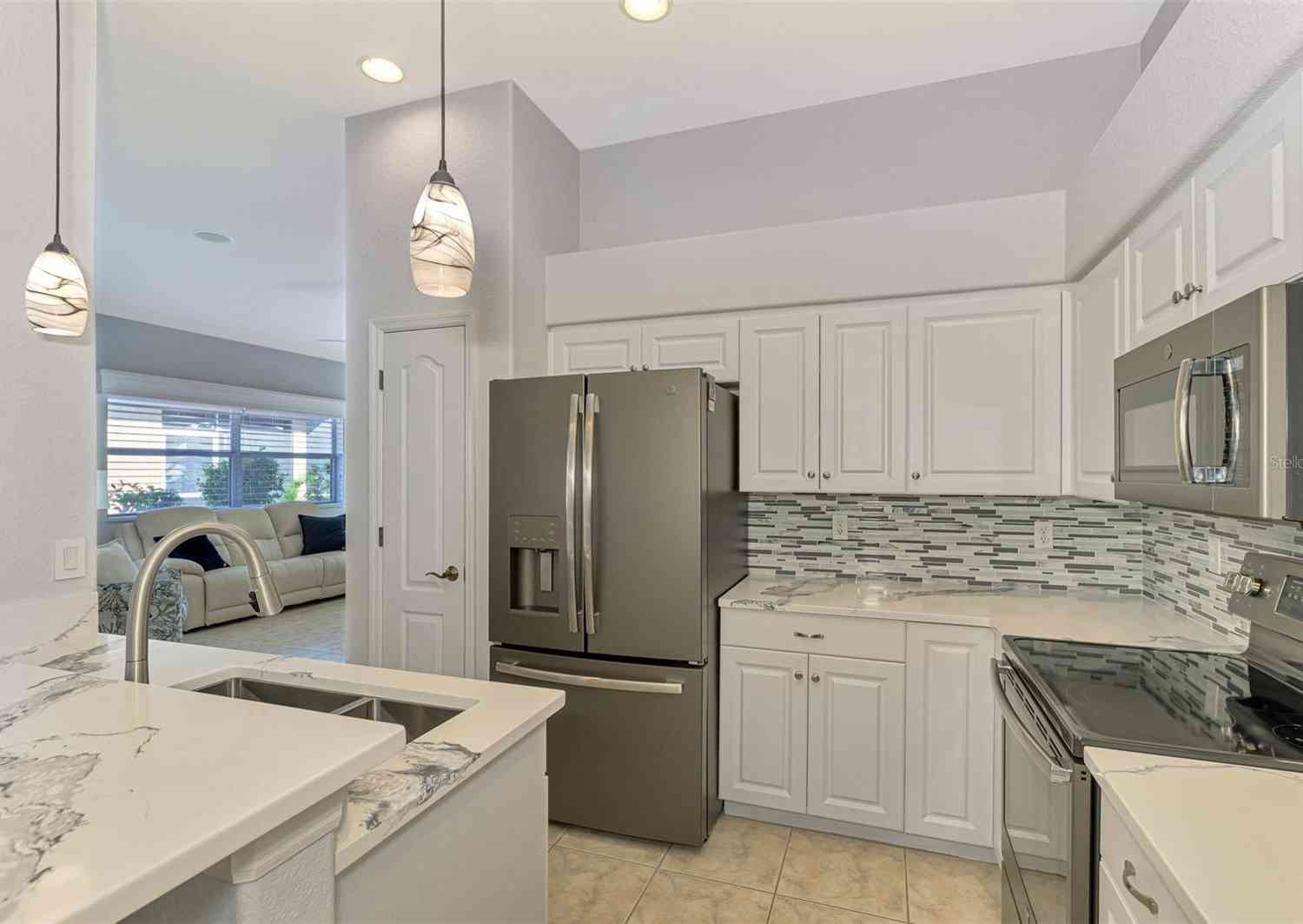 225 Auburn Woods Circle, VENICE, Florida image 26