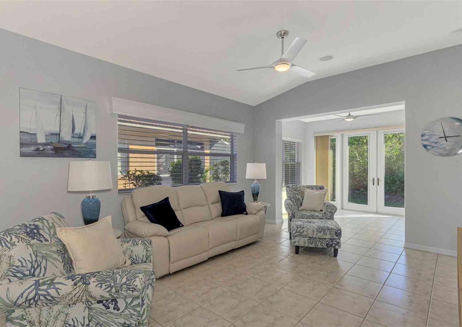 225 Auburn Woods Circle, VENICE, Florida image 12