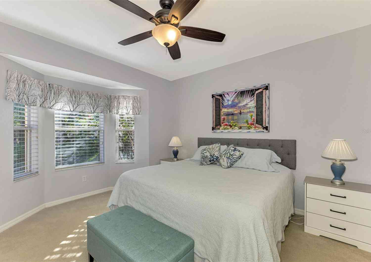 225 Auburn Woods Circle, VENICE, Florida image 32