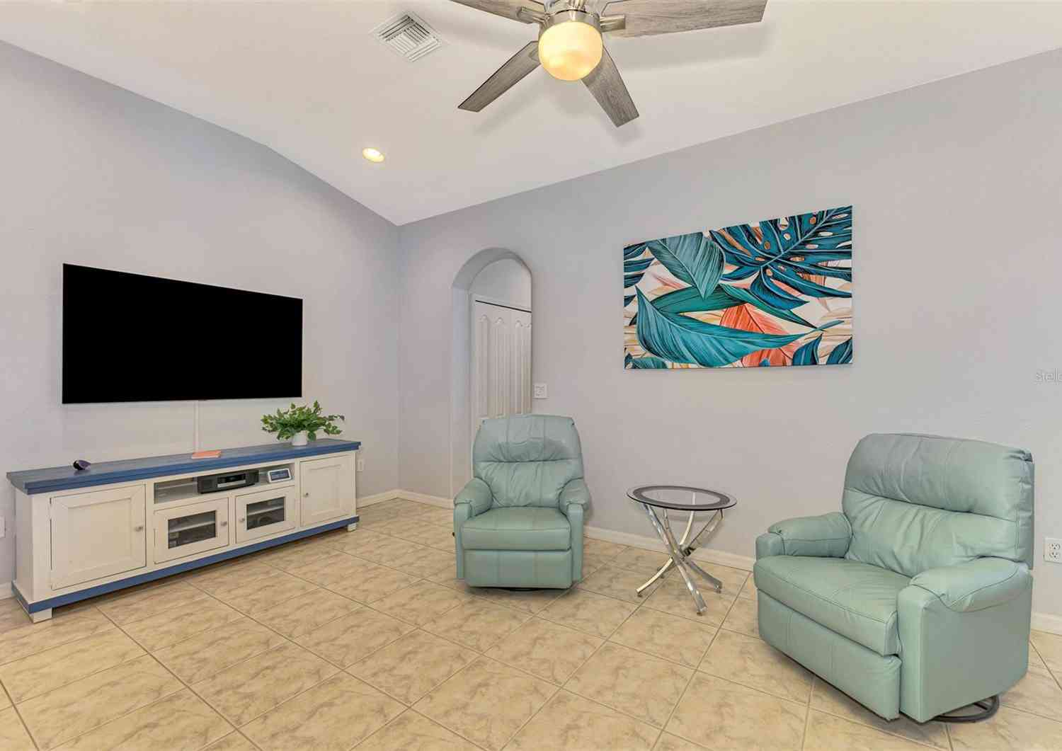 225 Auburn Woods Circle, VENICE, Florida image 27