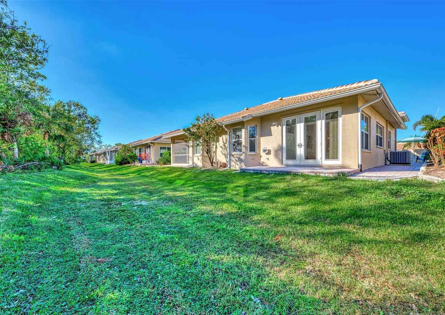 225 Auburn Woods Circle, VENICE, Florida image 41