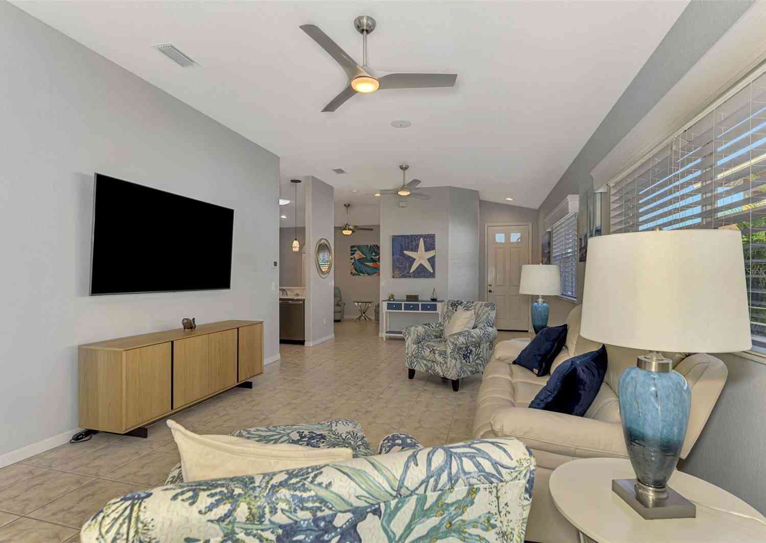 225 Auburn Woods Circle, VENICE, Florida image 15