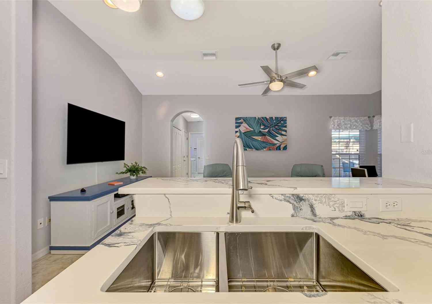 225 Auburn Woods Circle, VENICE, Florida image 25
