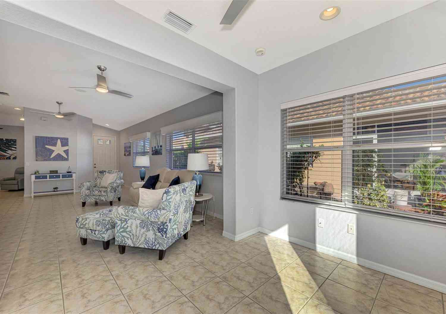 225 Auburn Woods Circle, VENICE, Florida image 19