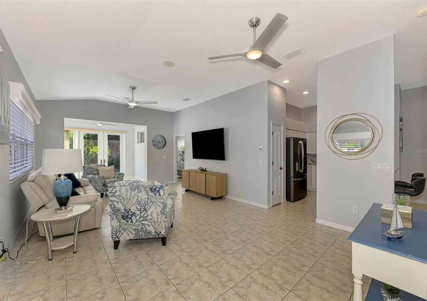 225 Auburn Woods Circle, VENICE, Florida image 9