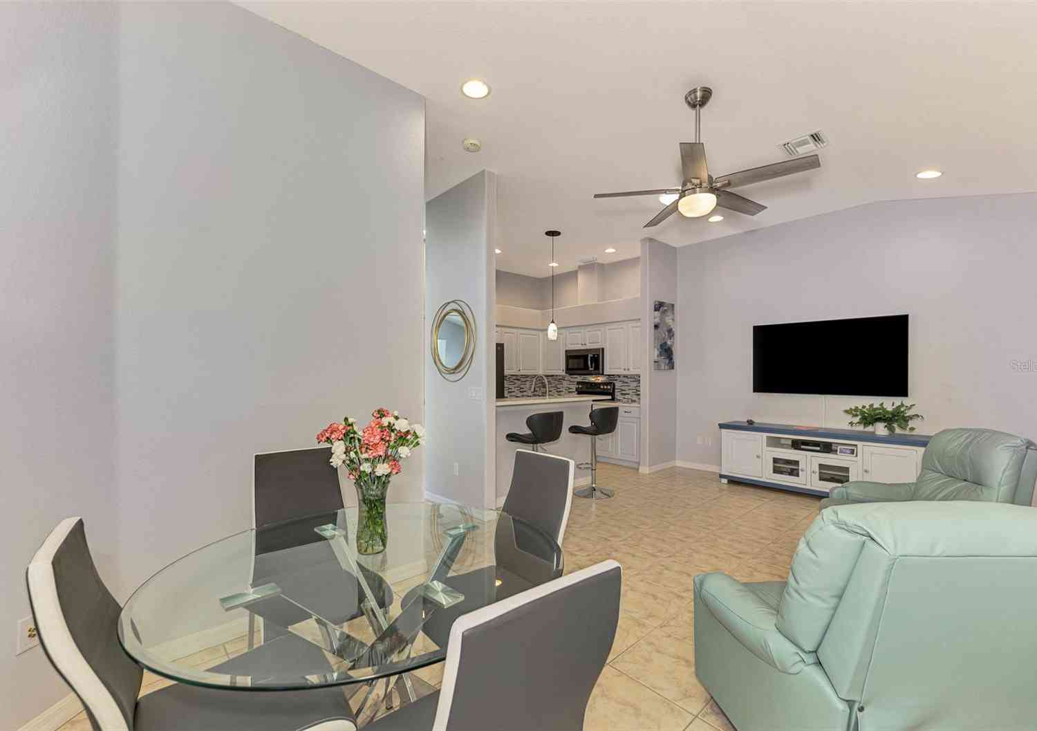 225 Auburn Woods Circle, VENICE, Florida image 31