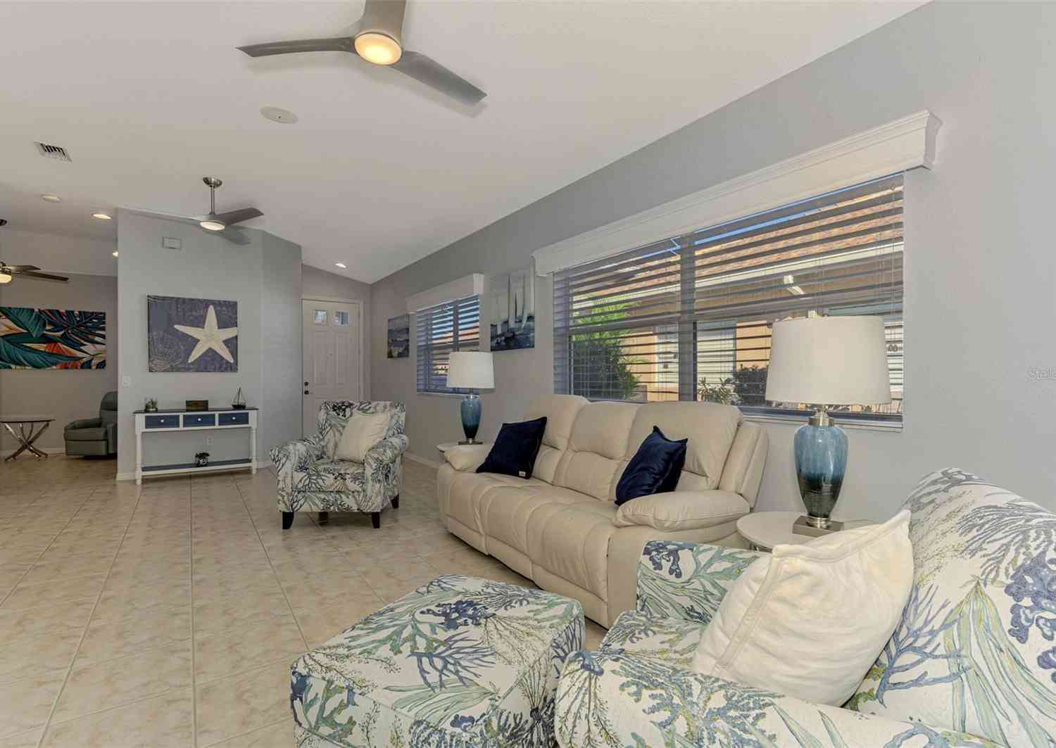 225 Auburn Woods Circle, VENICE, Florida image 14