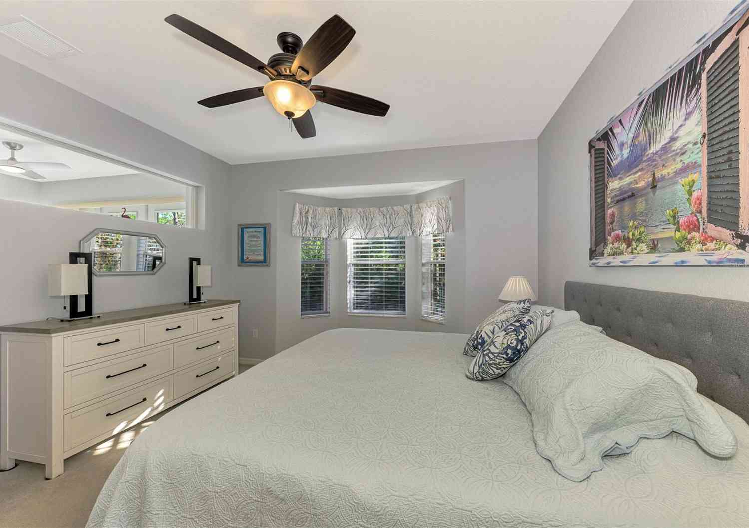 225 Auburn Woods Circle, VENICE, Florida image 33