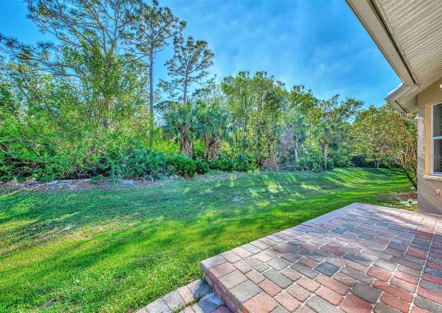225 Auburn Woods Circle, VENICE, Florida image 43