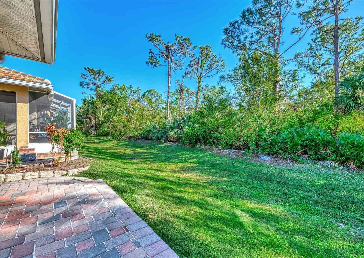 225 Auburn Woods Circle, VENICE, Florida image 42
