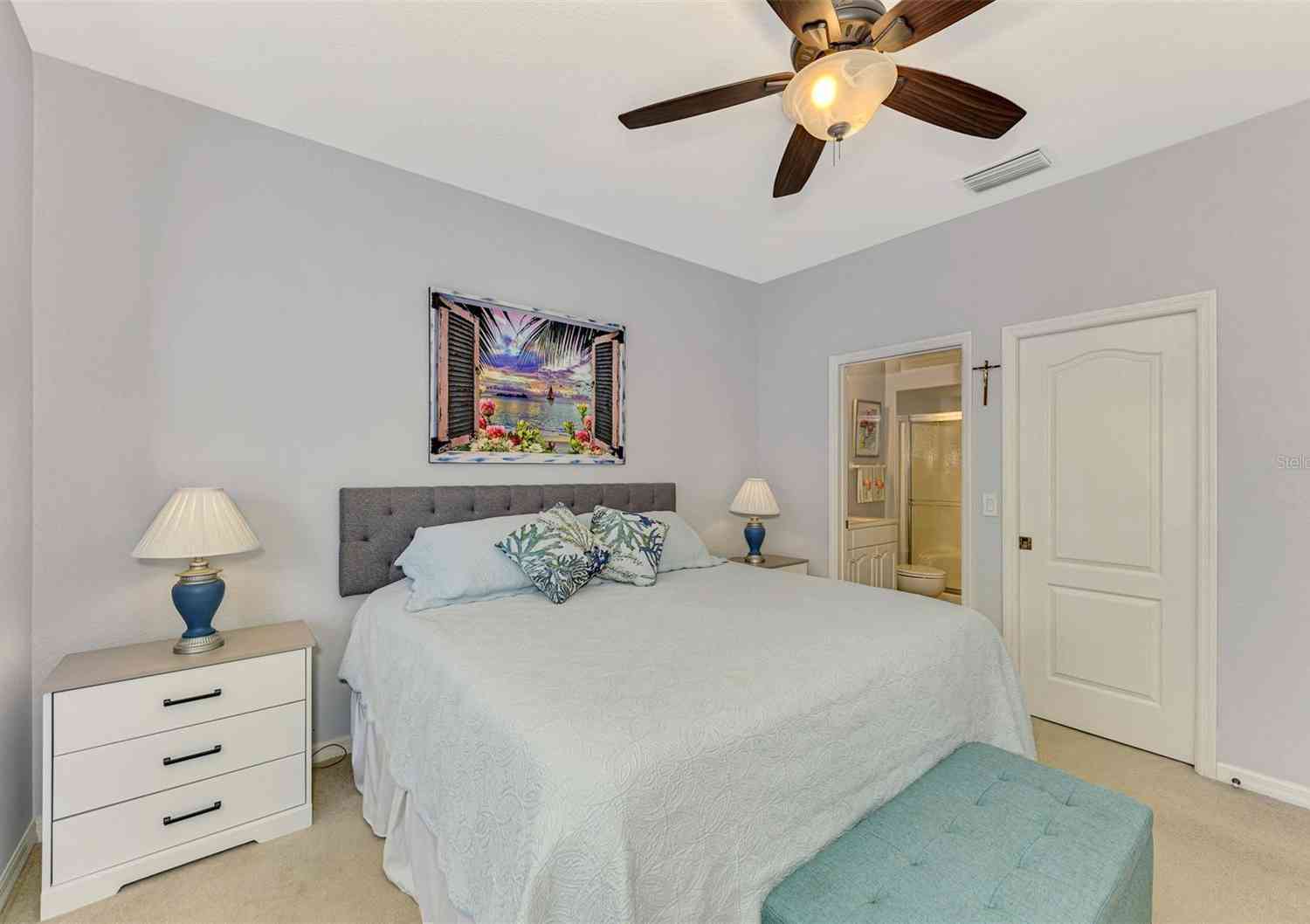 225 Auburn Woods Circle, VENICE, Florida image 34