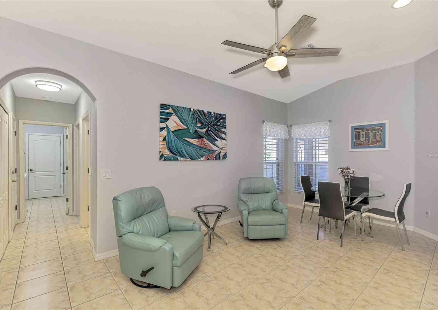 225 Auburn Woods Circle, VENICE, Florida image 28