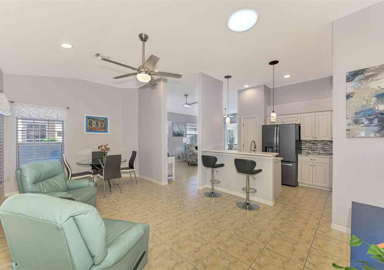 225 Auburn Woods Circle, VENICE, Florida image 29
