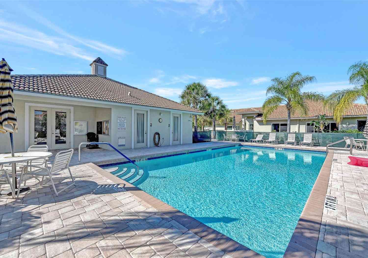 225 Auburn Woods Circle, VENICE, Florida image 46