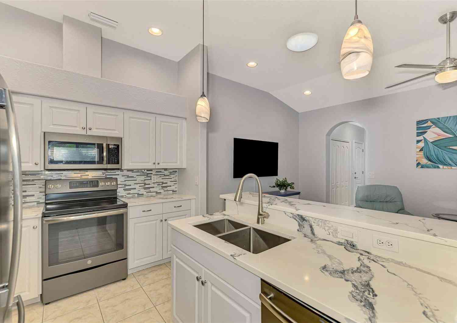 225 Auburn Woods Circle, VENICE, Florida image 24