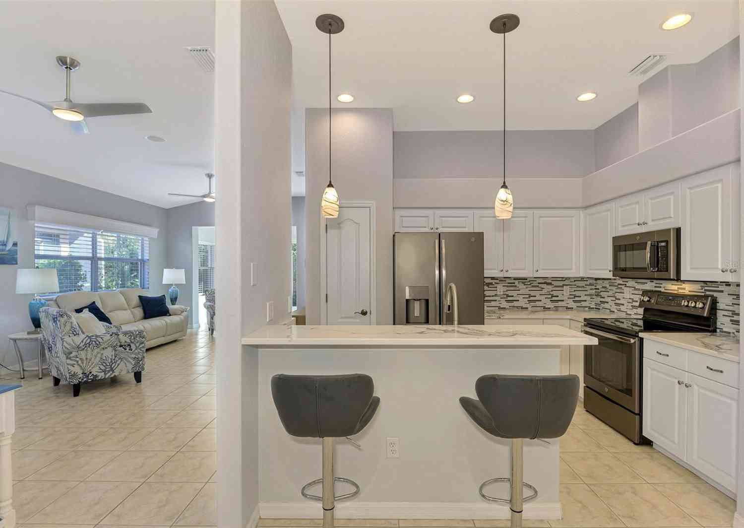 225 Auburn Woods Circle, VENICE, Florida image 20