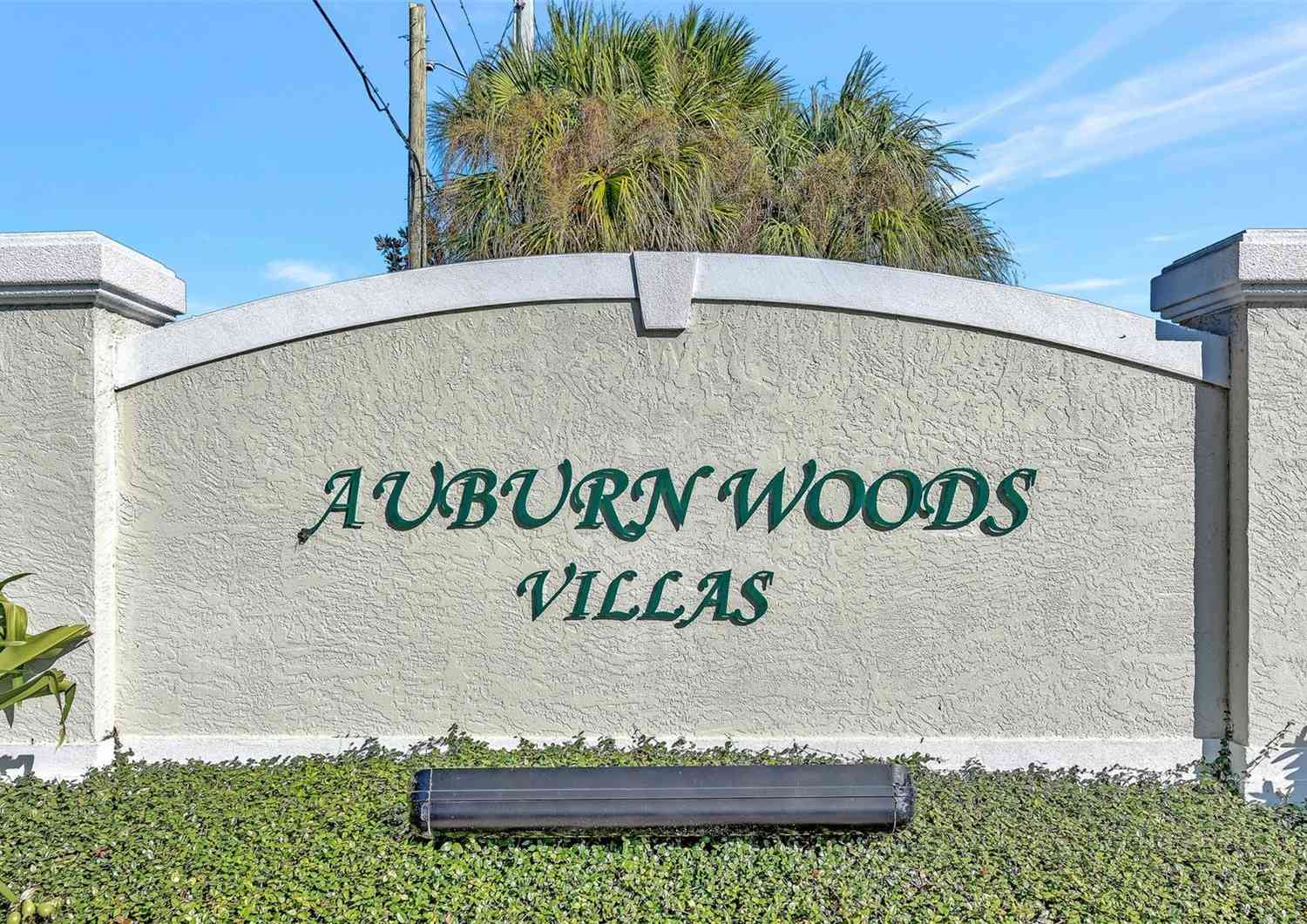 225 Auburn Woods Circle, VENICE, Florida image 44
