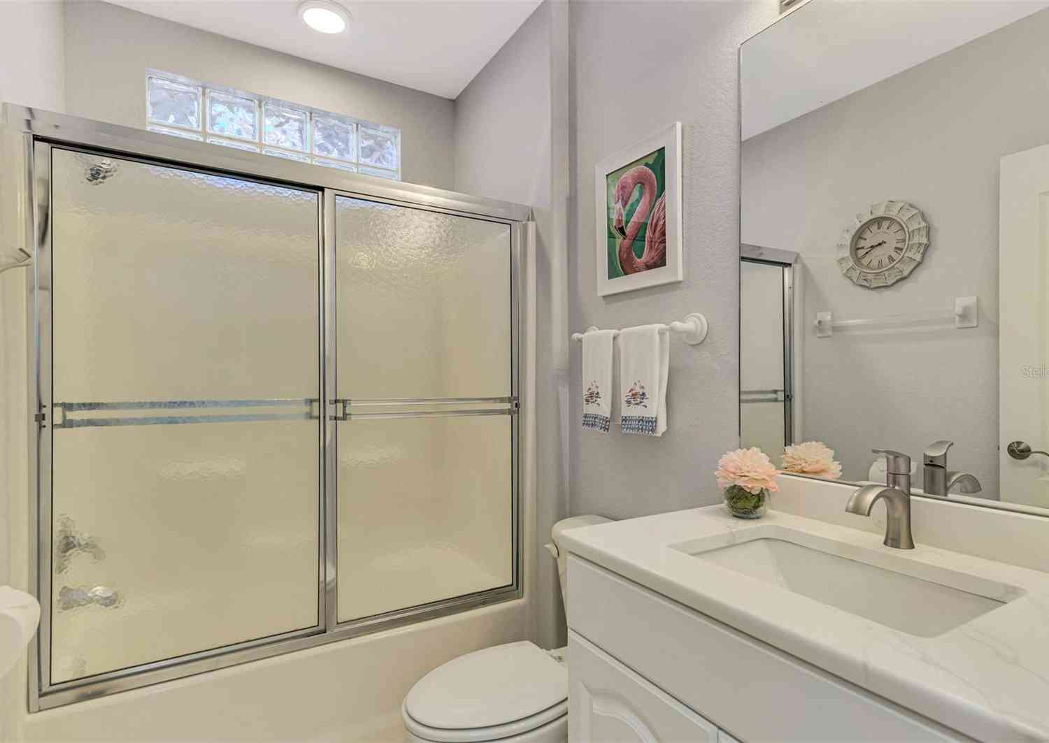 225 Auburn Woods Circle, VENICE, Florida image 39