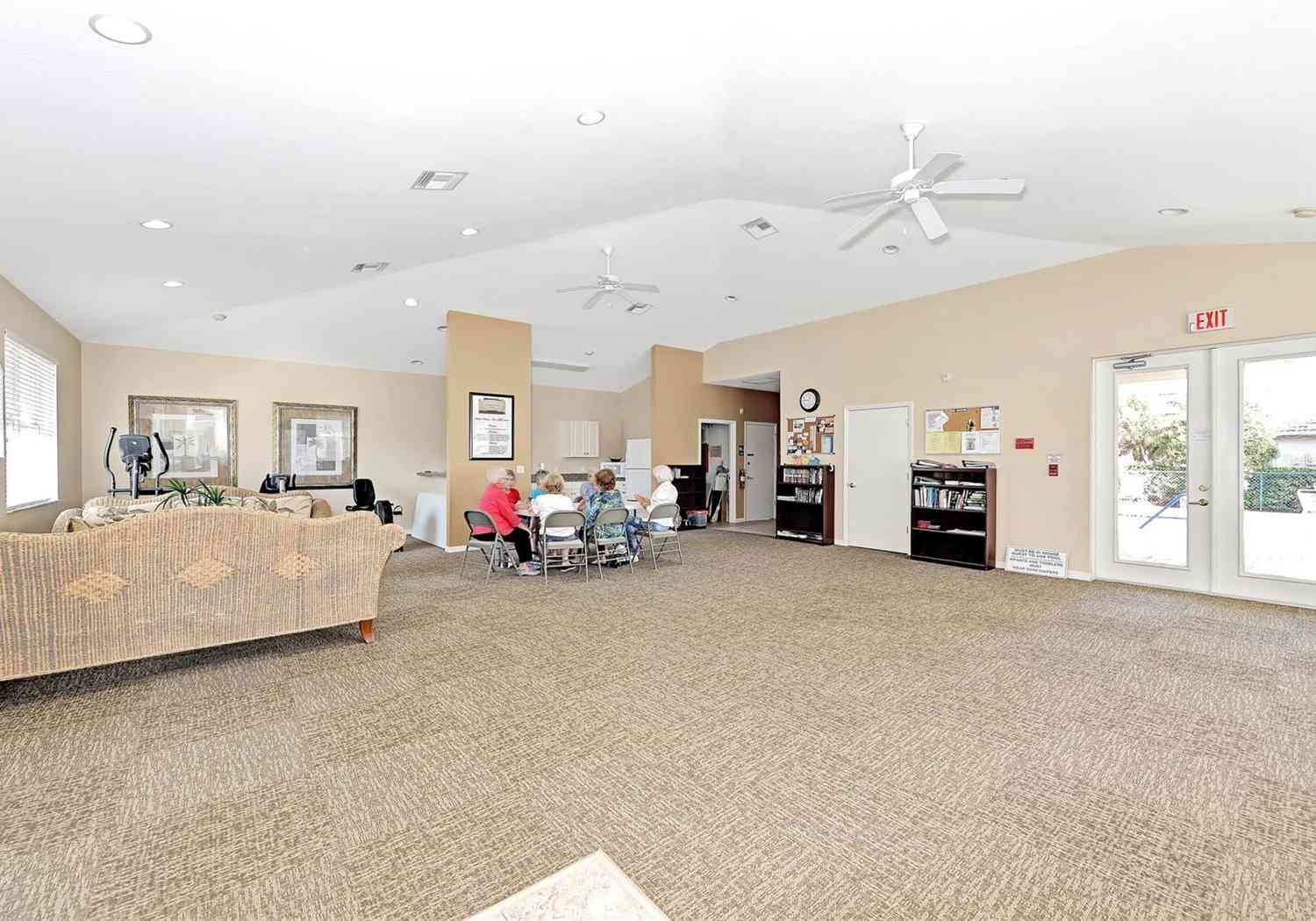 225 Auburn Woods Circle, VENICE, Florida image 47