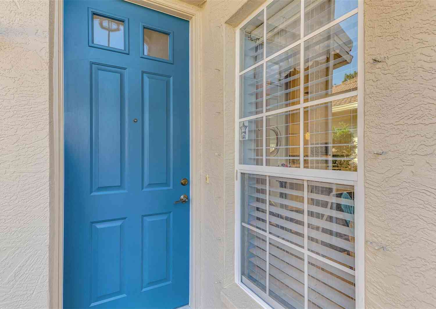 225 Auburn Woods Circle, VENICE, Florida image 7