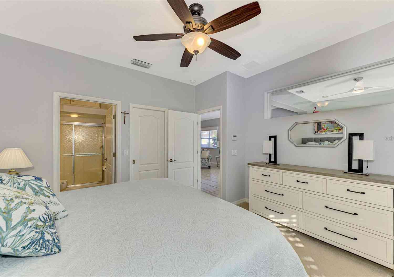 225 Auburn Woods Circle, VENICE, Florida image 35