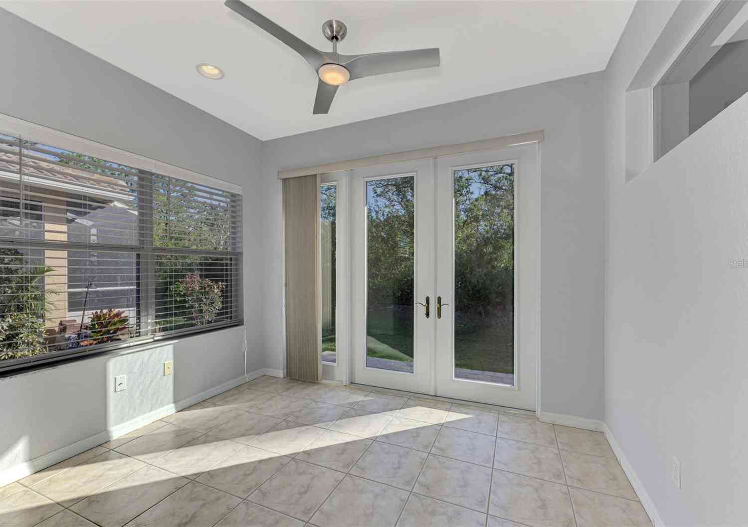 225 Auburn Woods Circle, VENICE, Florida image 17