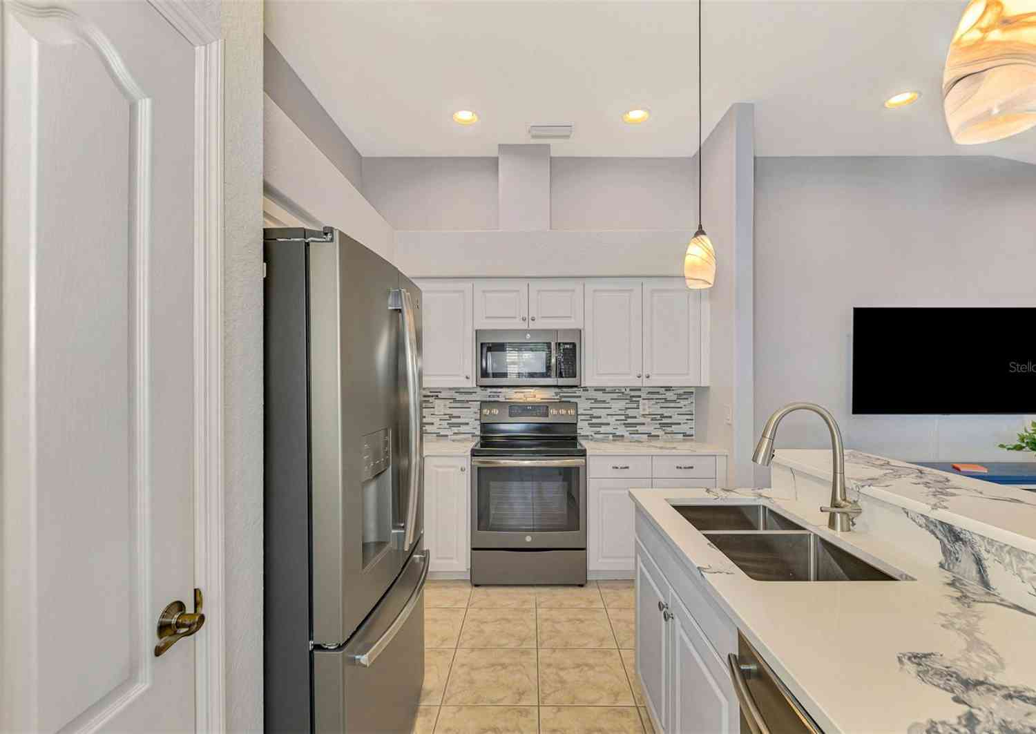 225 Auburn Woods Circle, VENICE, Florida image 23