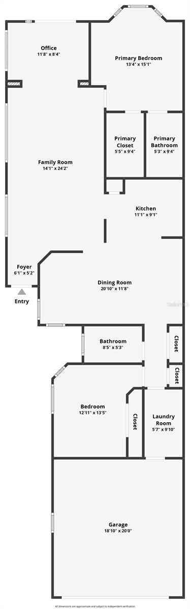 225 Auburn Woods Circle, VENICE, Florida image 48
