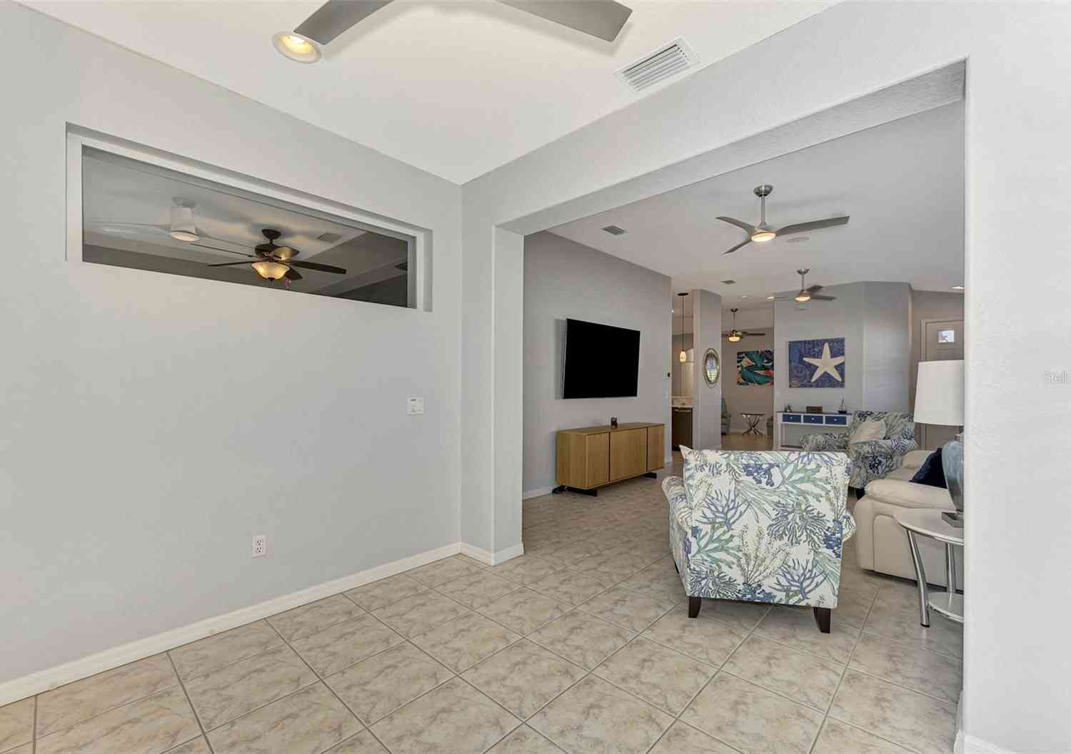 225 Auburn Woods Circle, VENICE, Florida image 18