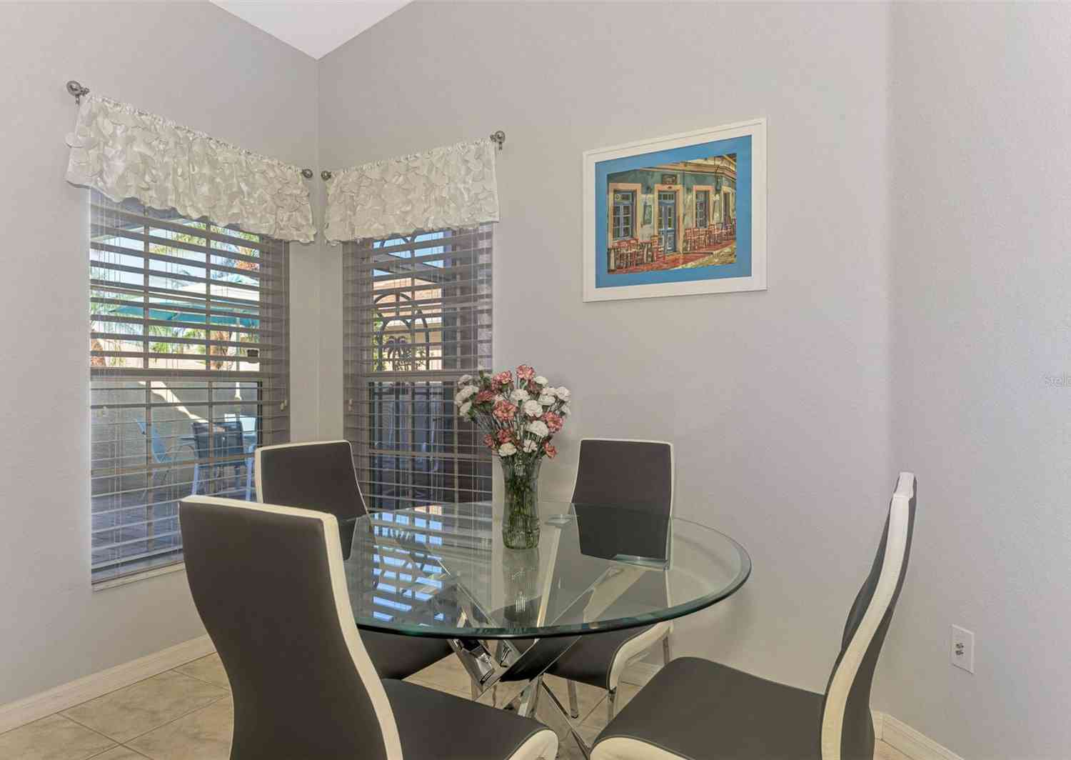 225 Auburn Woods Circle, VENICE, Florida image 30
