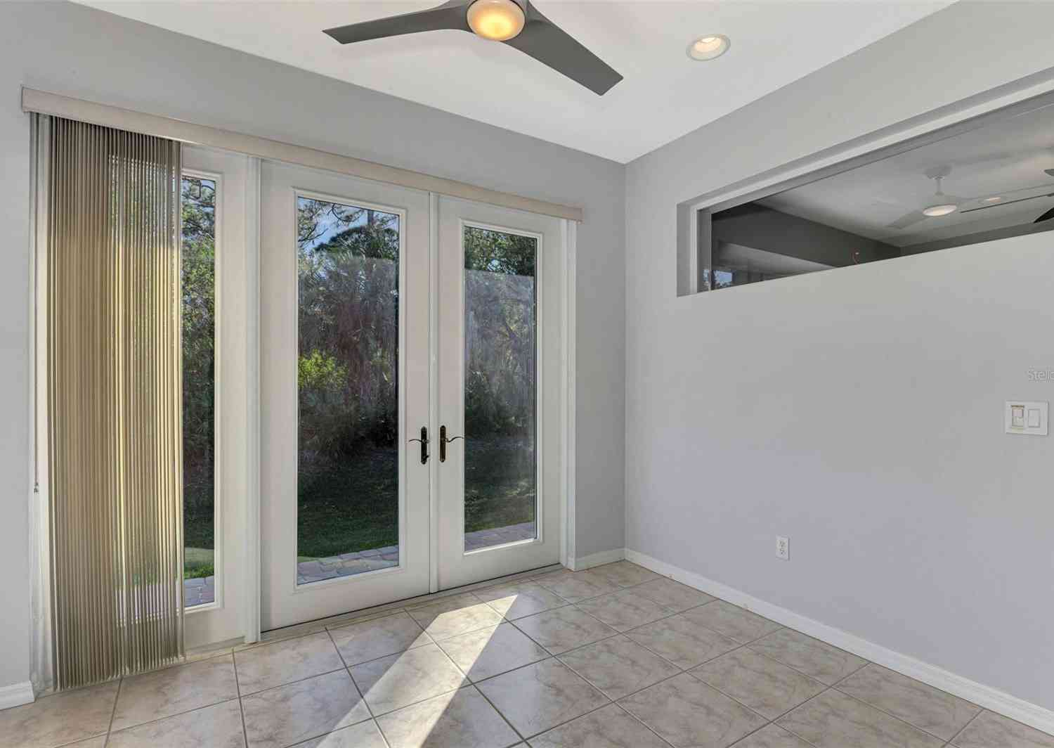 225 Auburn Woods Circle, VENICE, Florida image 16