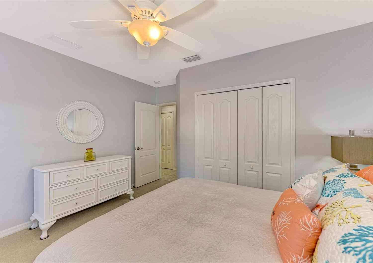 225 Auburn Woods Circle, VENICE, Florida image 38