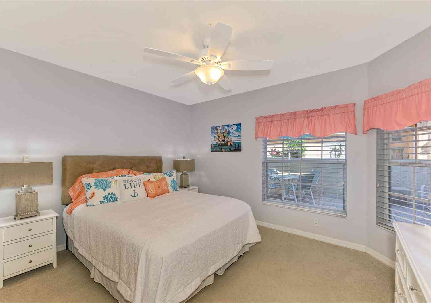 225 Auburn Woods Circle, VENICE, Florida image 37