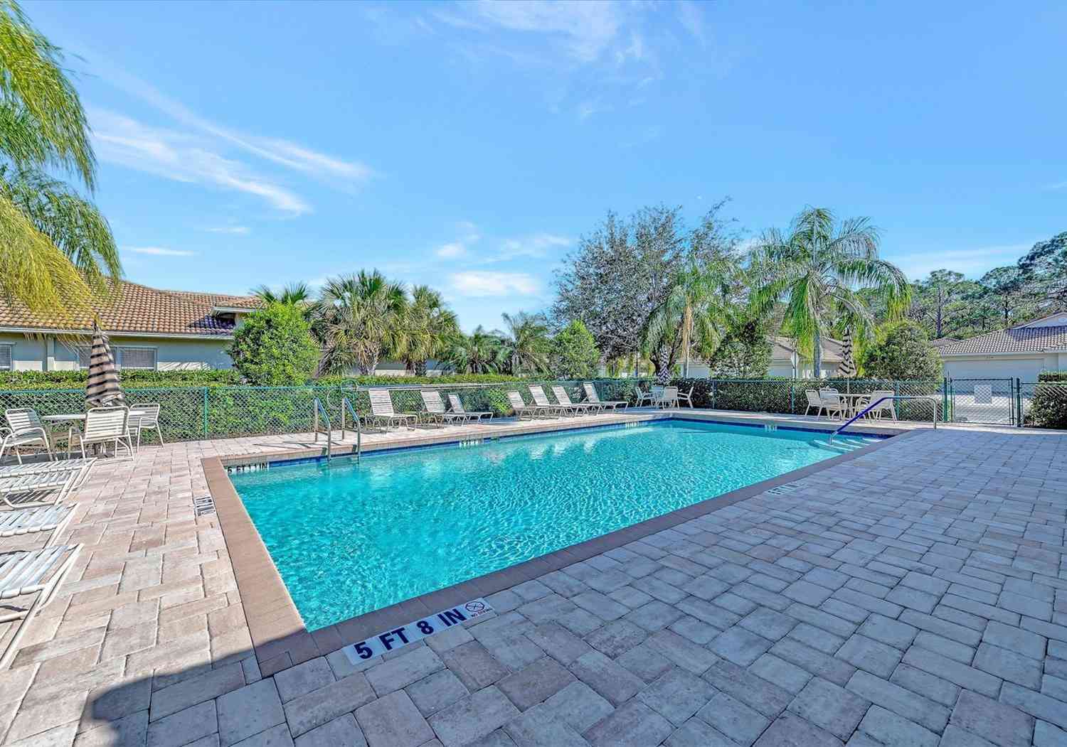 225 Auburn Woods Circle, VENICE, Florida image 45