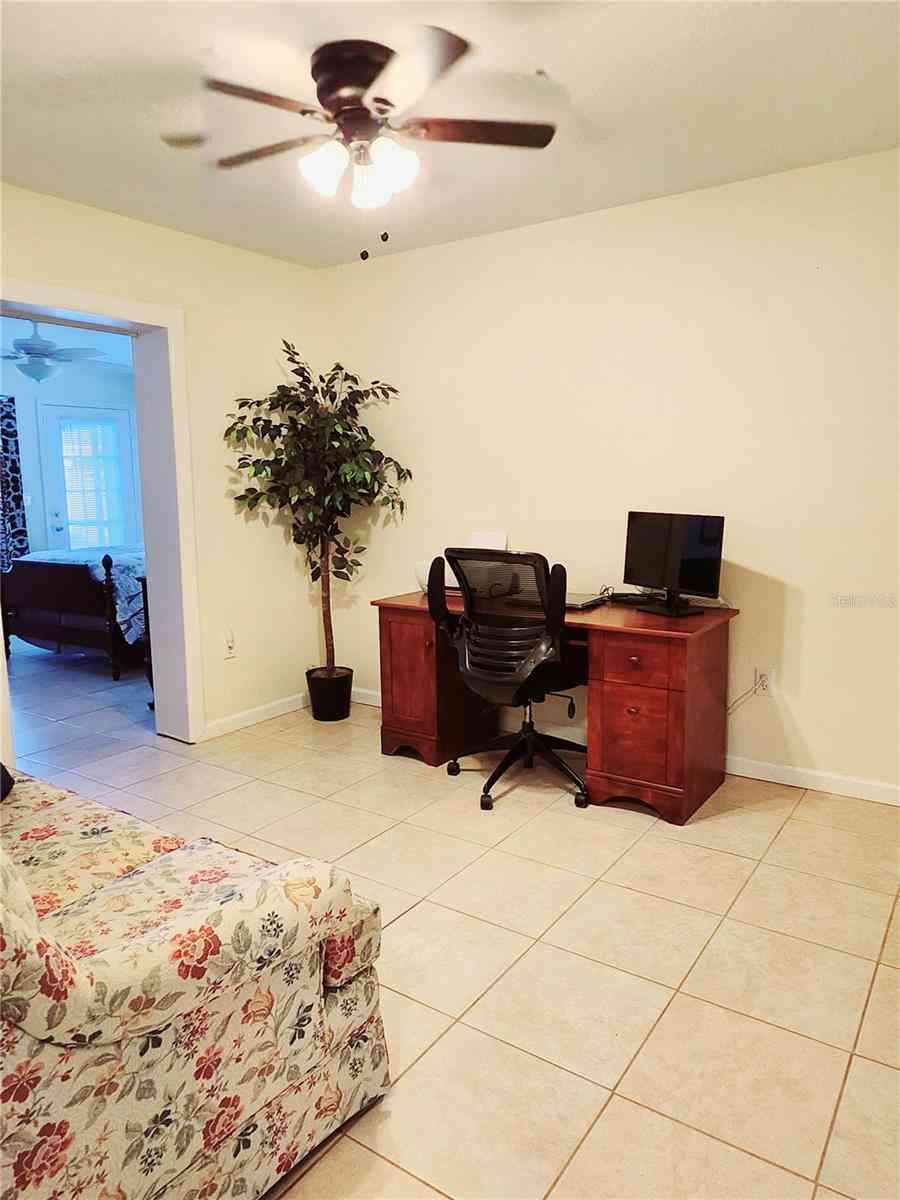 10863 112th Place, LARGO, Florida image 30