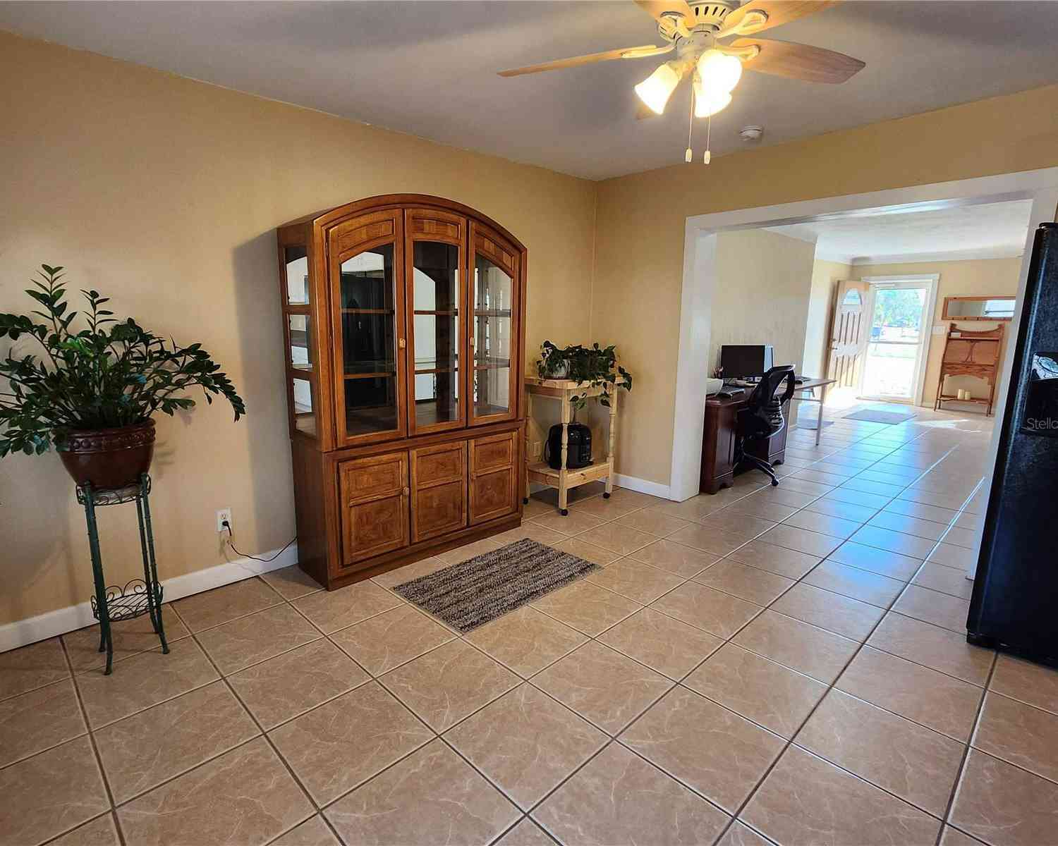 10863 112th Place, LARGO, Florida image 11