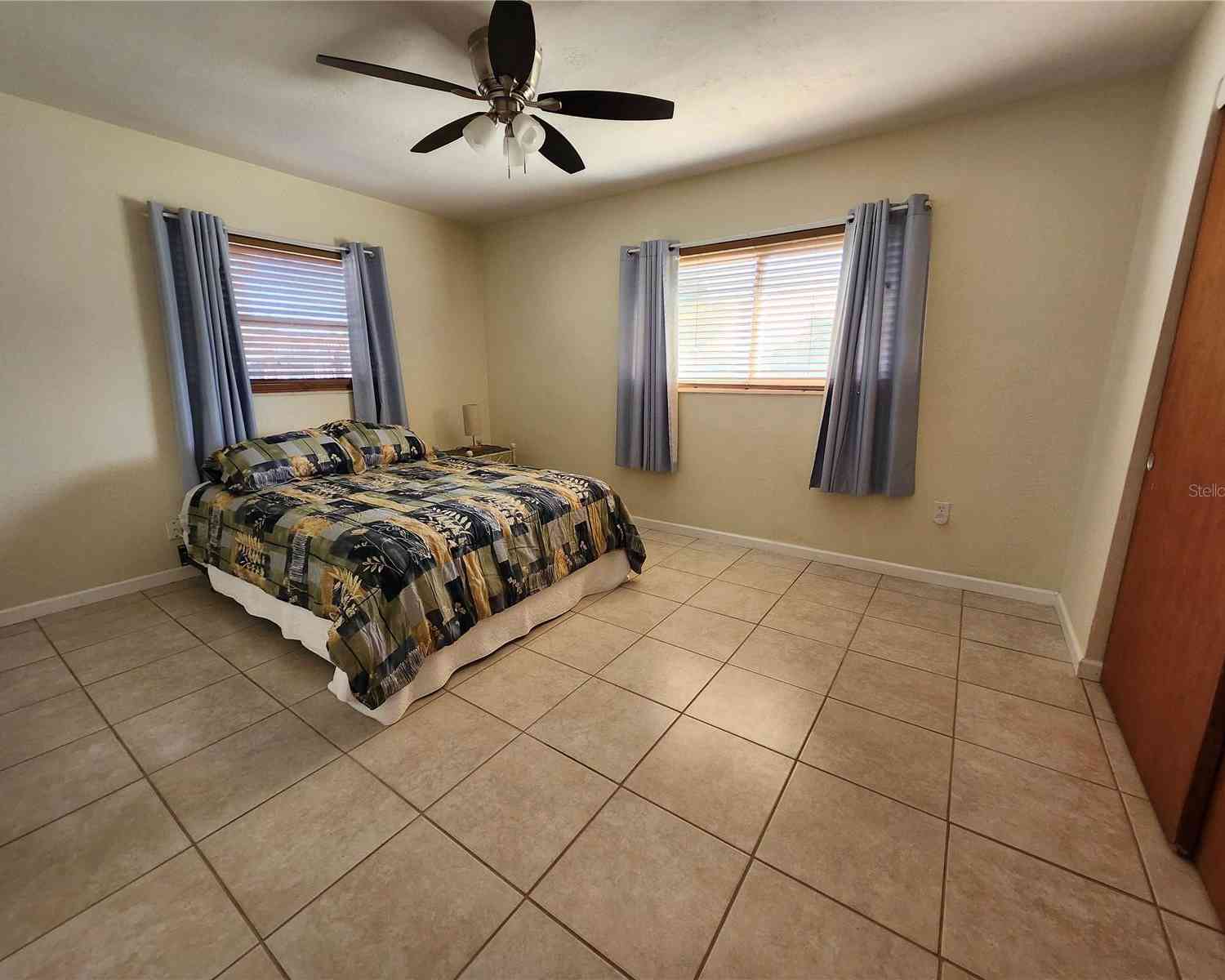 10863 112th Place, LARGO, Florida image 33