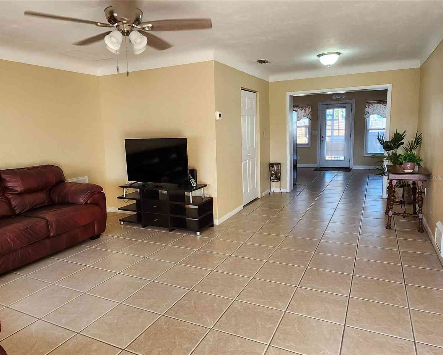 10863 112th Place, LARGO, Florida image 12