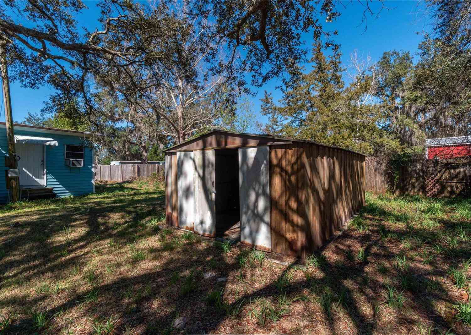 18655 SE 20th Place, SILVER SPRINGS, Florida image 8