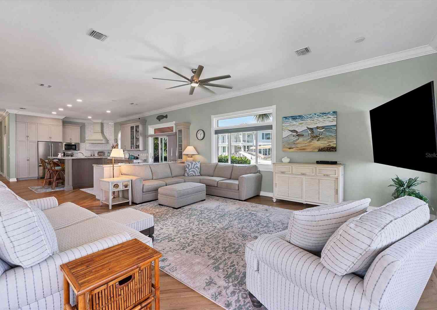 585 Gunwale Lane, LONGBOAT KEY, Florida image 20