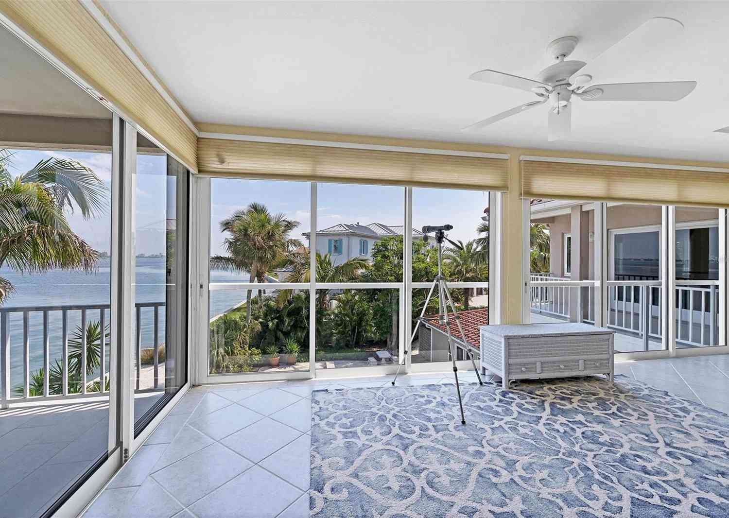 585 Gunwale Lane, LONGBOAT KEY, Florida image 25